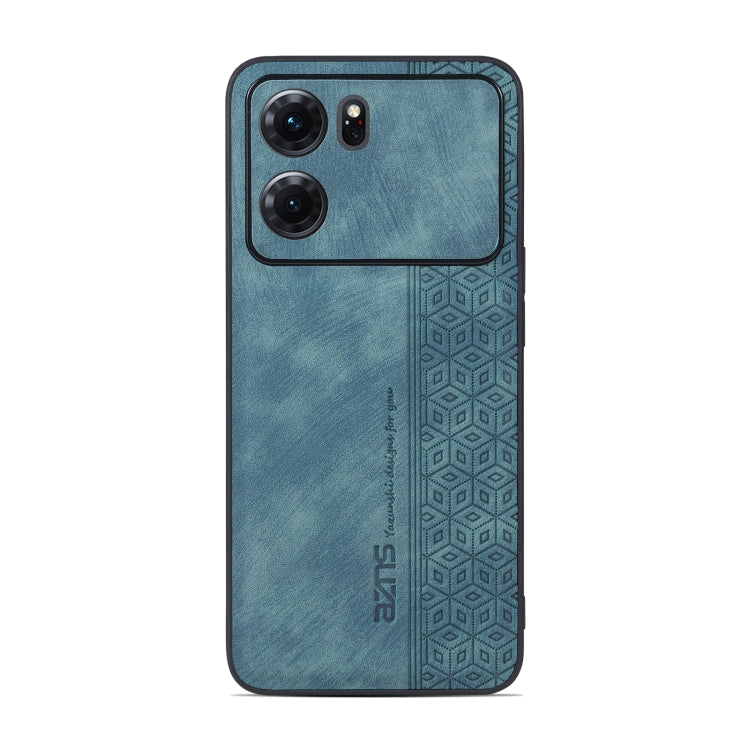 EDA003720815B_1.jpg@8cecab0a1fc8027ee4dcf626e9f43944