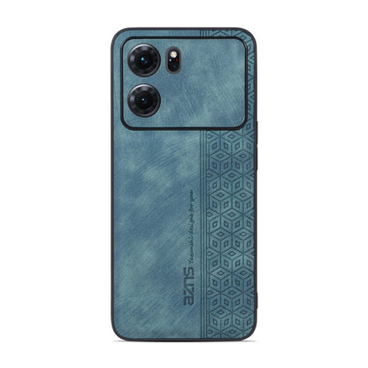 EDA003720815B_1.jpg@8cecab0a1fc8027ee4dcf626e9f43944