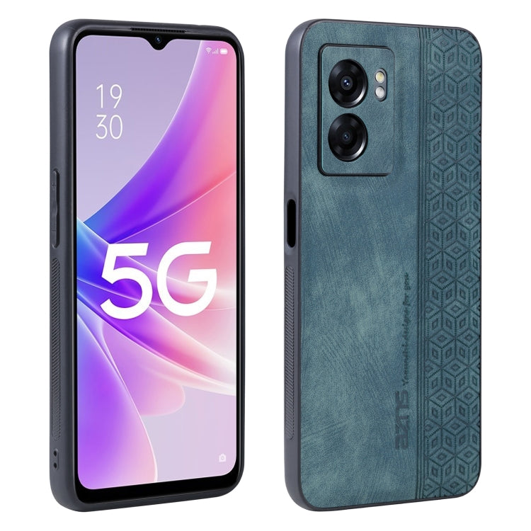 EDA003720816B.jpg@d5e7ea9472aeb32c03bdfe910aadb487