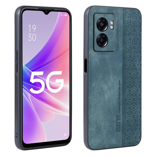 EDA003720816B.jpg@d5e7ea9472aeb32c03bdfe910aadb487