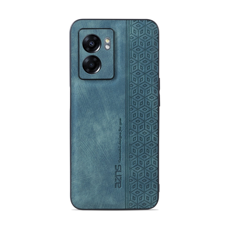 EDA003720816B_1.jpg@073e555fb8a75722d71a3ec6a3b62519