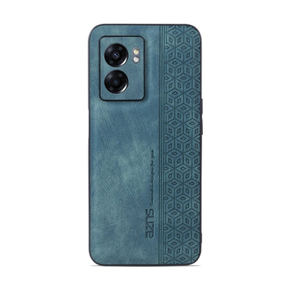 EDA003720816B_1.jpg@073e555fb8a75722d71a3ec6a3b62519