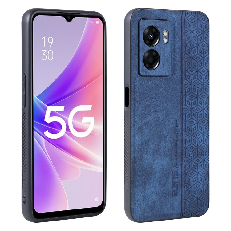 EDA003720816D.jpg@8595a848c7f81fd8ac668fc75d5ff70b