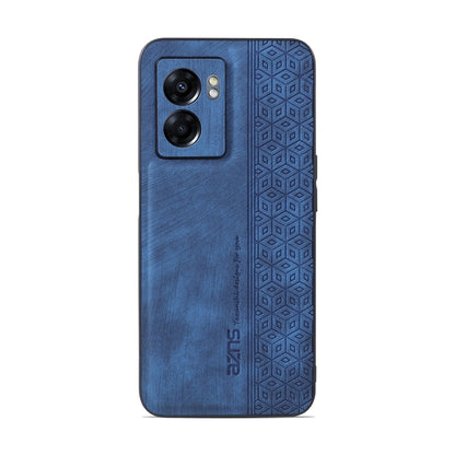 EDA003720816D_1.jpg@98c9ae99d8bd7fba87f02039df7d3d74