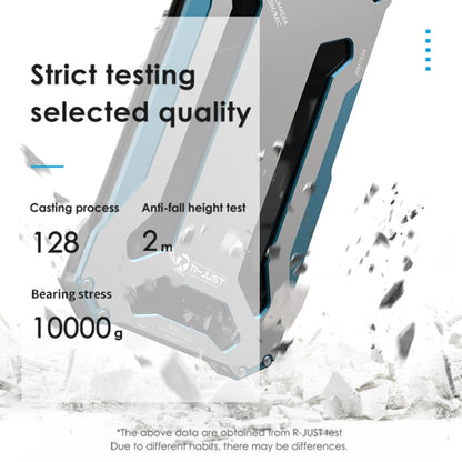 EDA003720902_B5.jpg@e0ed22f5faae20ae414d4d0cb979fc2d