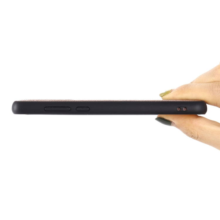 EDA00372101D_4.jpg@91254b0d4149ff31a813e896833d8d5a