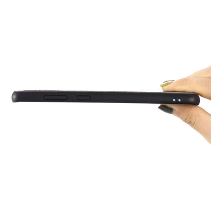 EDA00372103D_4.jpg@8e2eda2f41ae5b0ca888cd662218456a