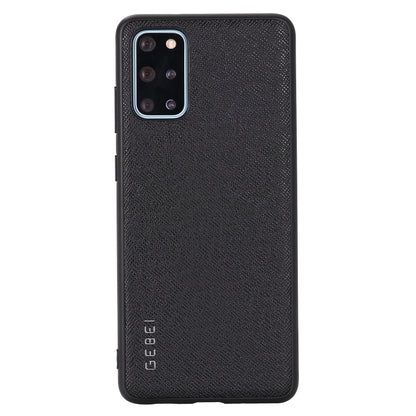 EDA00372105A_1.jpg@bf24b5c20d3122f9a76f13698862939c