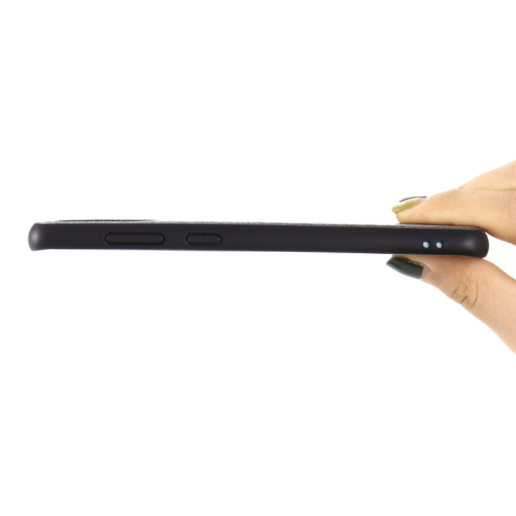 EDA00372105A_4.jpg@8e2eda2f41ae5b0ca888cd662218456a