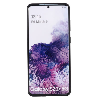 EDA00372105D_2.jpg@db50718c852bbf007edf495c3ecf67ed