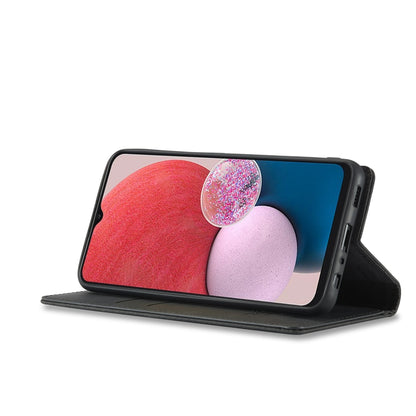 EDA003722601A_3.jpg@c23955ff08630ed515ae58ae26ca1a24