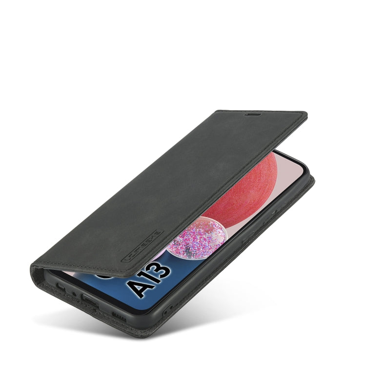 EDA003722601A_4.jpg@1c783c7de19251e4c83a7a4e94bc5861