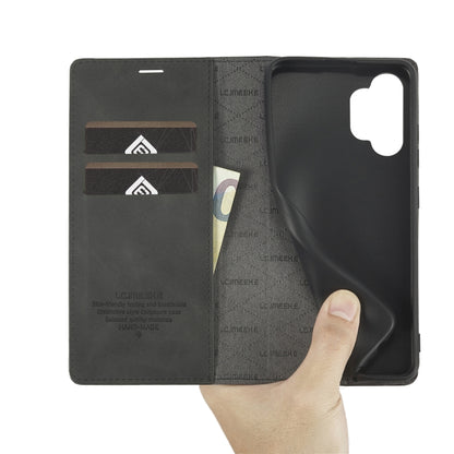 EDA003722601A_5.jpg@466da13ec442dc9cb6d9350b3025f507