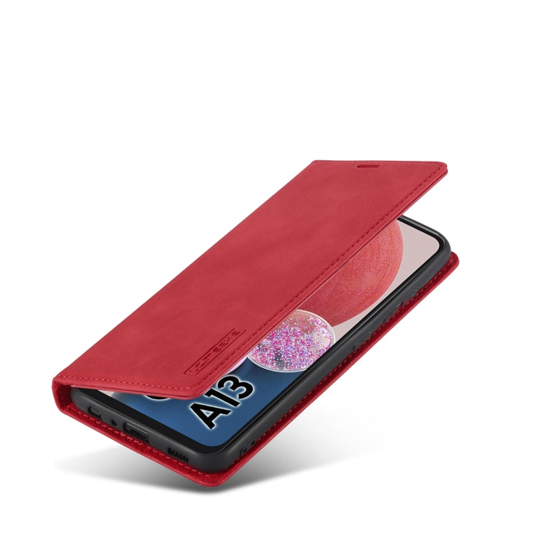 EDA003722601B_4.jpg@fd9ce5fb0739dcc3a88d23809162c66a