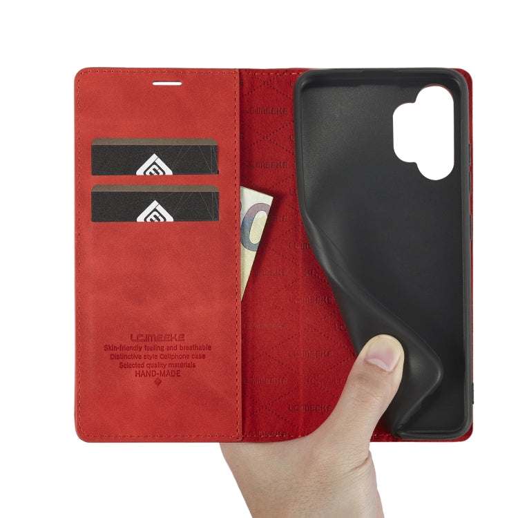 EDA003722601B_5.jpg@ae3ea03c00b637d64ecc4e41142ed14c