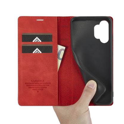 EDA003722601B_5.jpg@ae3ea03c00b637d64ecc4e41142ed14c