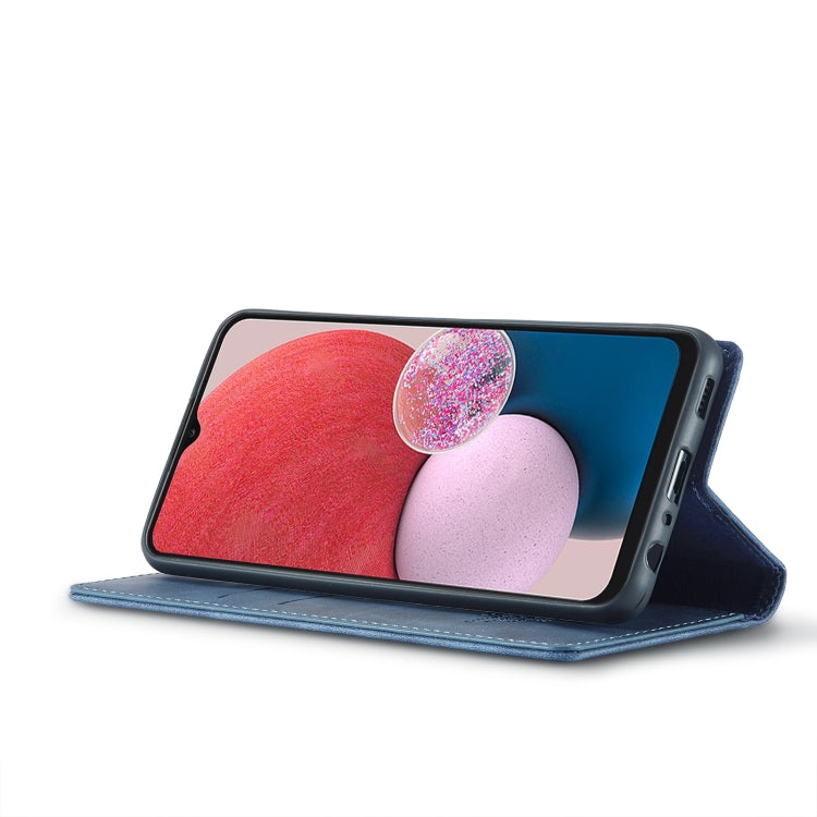 EDA003722601C_3.jpg@3551c8a037ccf032619356d14ed94f77