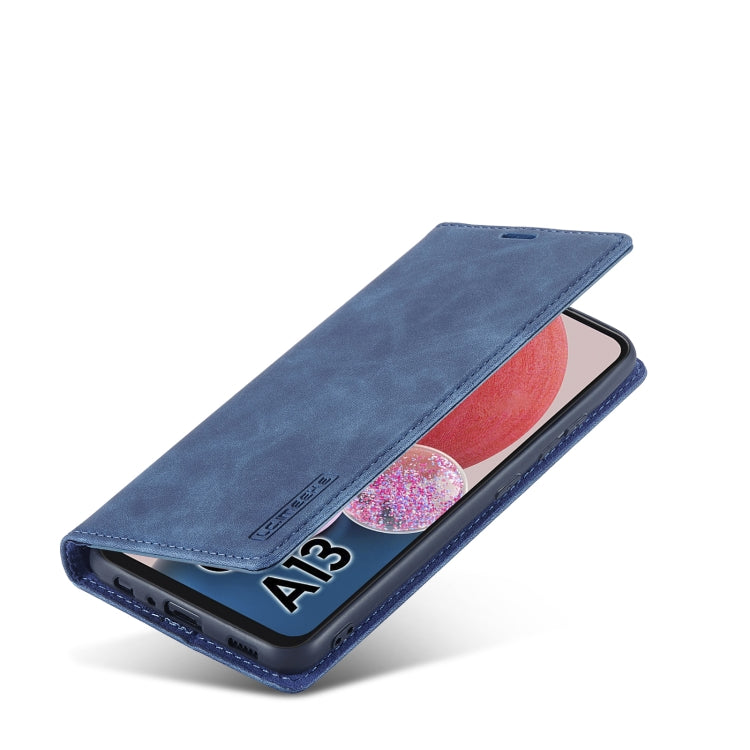 EDA003722601C_4.jpg@c8bbb913180a444d42ca91f74cb56a08