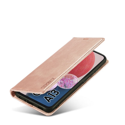 EDA003722601D_4.jpg@ab00597ad7310594f741c34b034768db