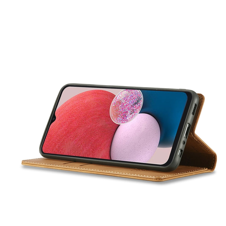 EDA003722601E_3.jpg@73170bd633baf3e054ab8c5d8fb15e14