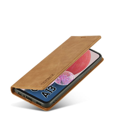 EDA003722601E_4.jpg@0f40edbc35097361382a488624a563f3