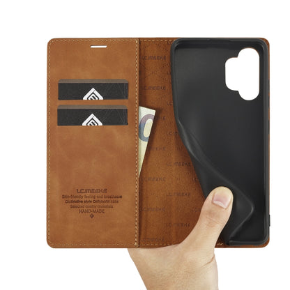 EDA003722601E_5.jpg@0d50f91fc70192eaf5ef03600ad4762e