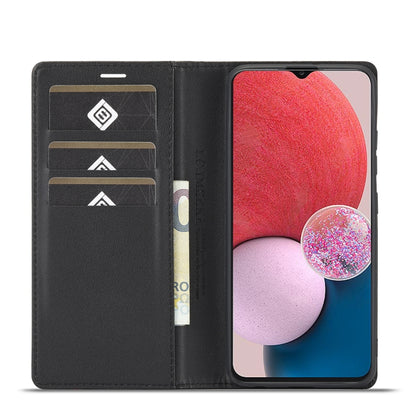 EDA003723101A_3.jpg@5ec185d2f8ba38db34faa3134652ea07