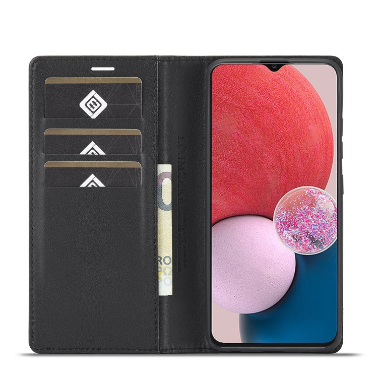 EDA003723101B_3.jpg@5ec185d2f8ba38db34faa3134652ea07