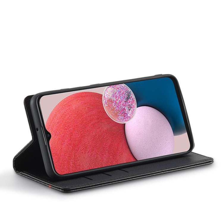 EDA003723101B_4.jpg@f2a675f674d969e5b0557c1cbffc6da3