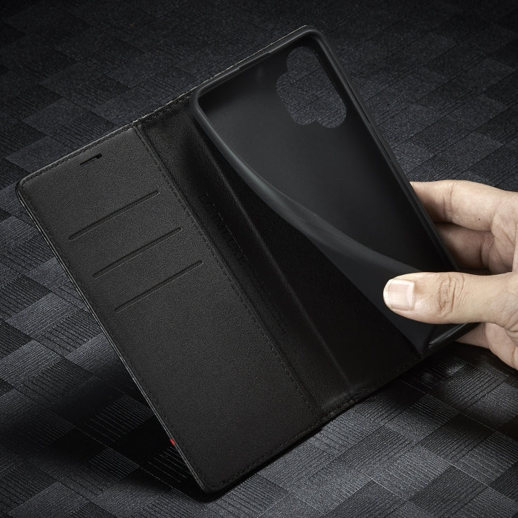 EDA003723101B_5.jpg@7e2fbf4088b9990e7d1d20cf29fd7084