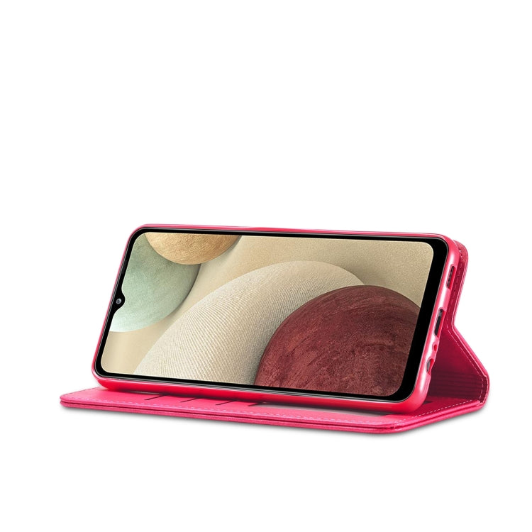 EDA003723301C_4.jpg@05d3776a5c0fca86ffa7d88d4ea54734