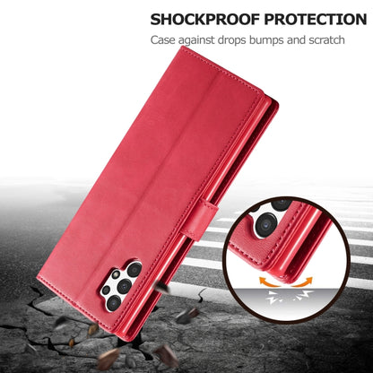 EDA003723301C_5.jpg@8b7cc440f37360aef429491d83c70802