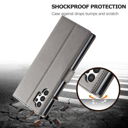 EDA003723301D_5.jpg@e4fa477266bbf9965b62563f2fe345e5