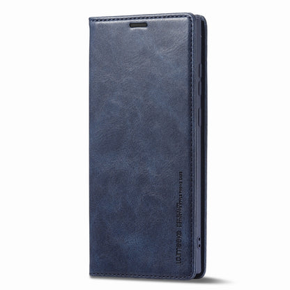 EDA003723601B_1.jpg@1152ff863aa38977ff2c5ad94e3f9c75