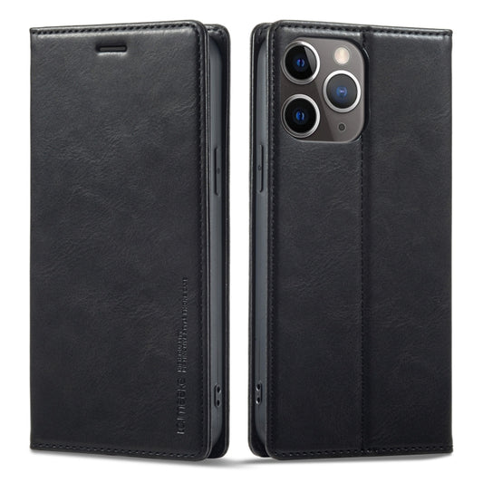 EDA003724704A.jpg@acab4f43ab3f0f626fb8b1628f1a19b0