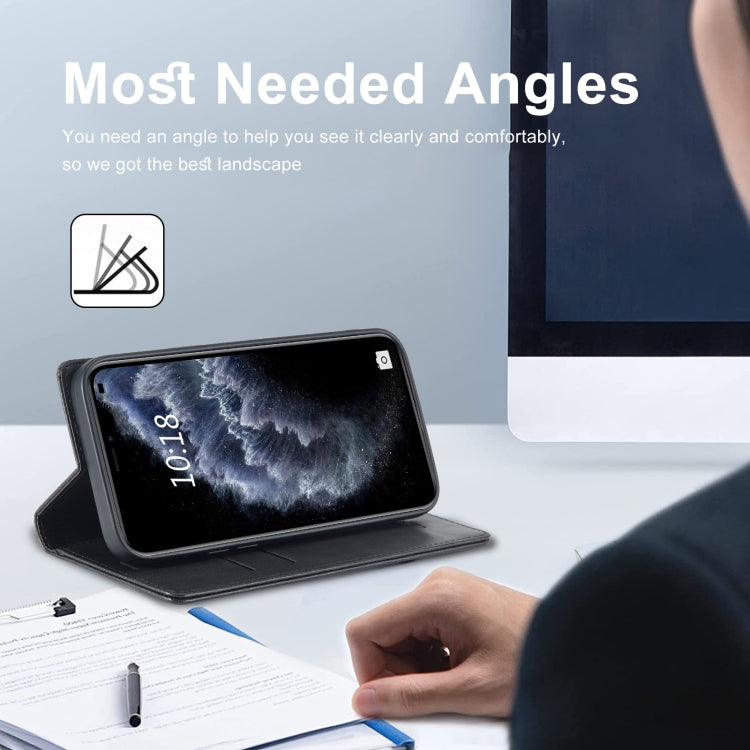 EDA003724704A_3.jpg@cbbb70e0f75c693733efd93709c9e908