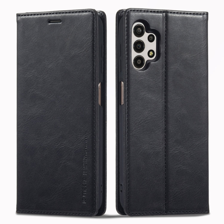 EDA003726601D.jpg@89def55a6ae4b2b633006b3d876f398b