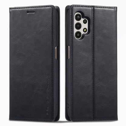 EDA003726601D.jpg@89def55a6ae4b2b633006b3d876f398b