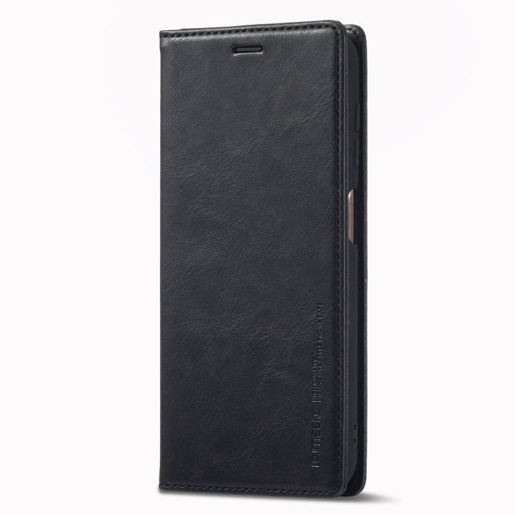 EDA003726601D_1.jpg@6083783e7bdeb70f0f7de9b4aca13356