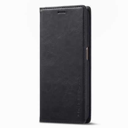 EDA003726601D_1.jpg@6083783e7bdeb70f0f7de9b4aca13356