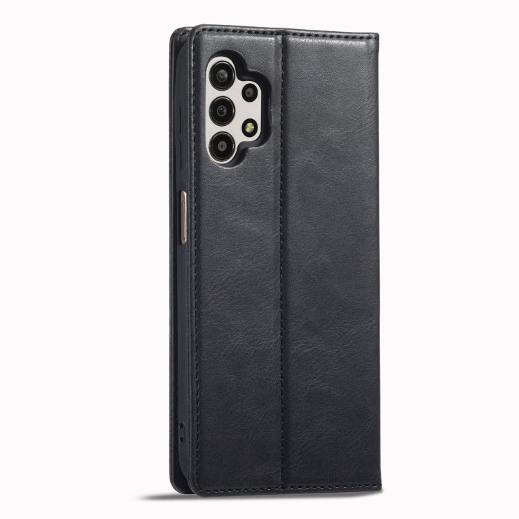 EDA003726601D_2.jpg@816b6cefaaf4e300d35165622c3961d0