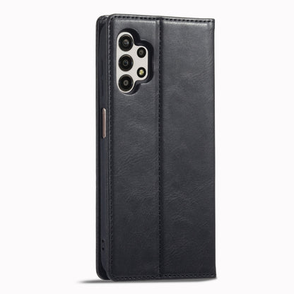 EDA003726601D_2.jpg@816b6cefaaf4e300d35165622c3961d0