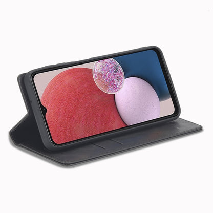 EDA003726601D_3.jpg@07855c63f621e48e023f67ec615d85c8