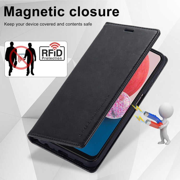 EDA003726601D_5.jpg@2b67ffa8862b32e66c4878a8a5756247