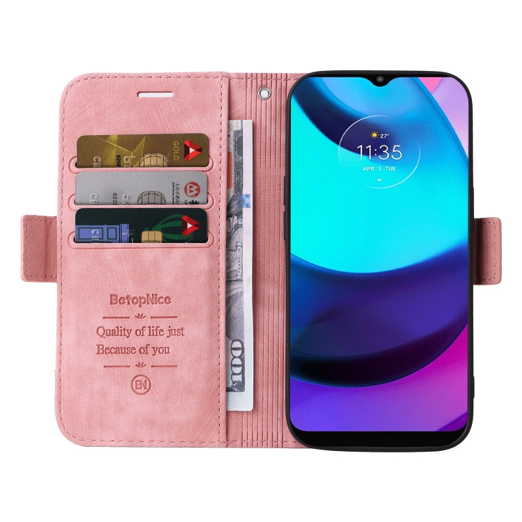 EDA003729802A_3.jpg@f333859b2a8216e1d7ef7a4f01bb779c