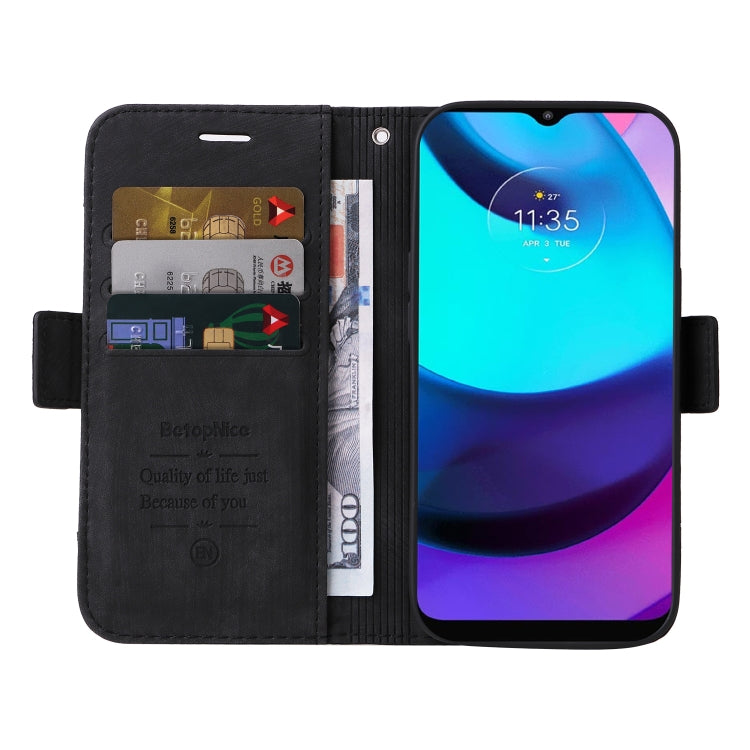 EDA003729802B_3.jpg@b4df47cb77b6c8a5a7714f76324f8c2d