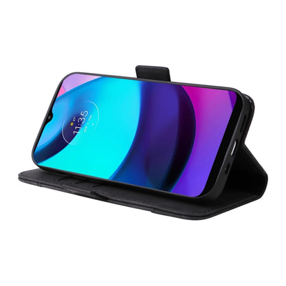 EDA003729802B_4.jpg@3021e1899688421a7385404690c312ad