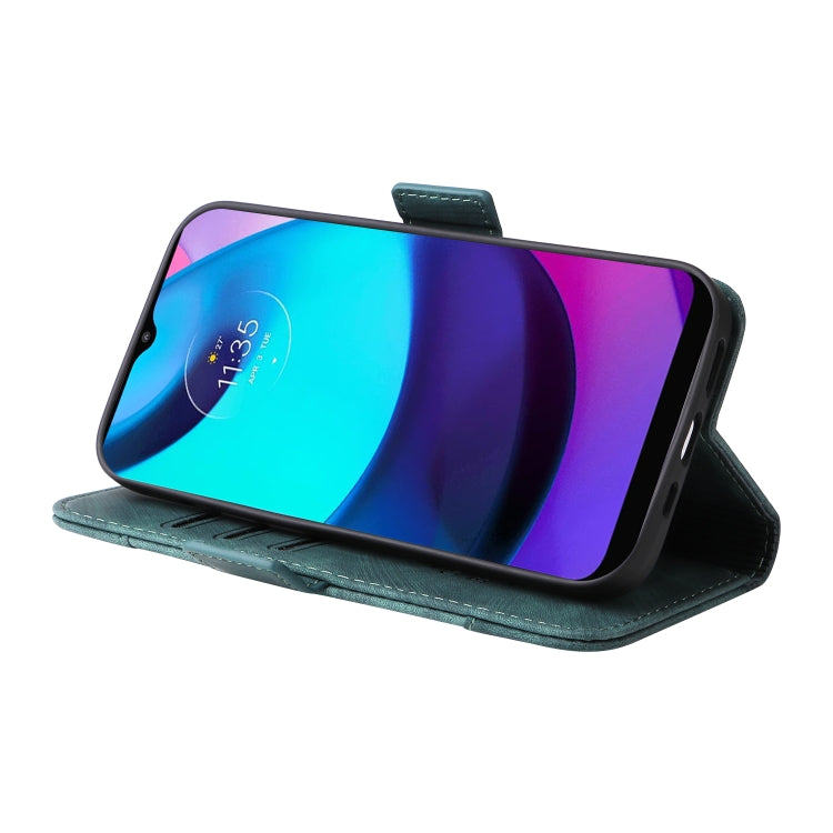 EDA003729802D_4.jpg@d982bf3329d5679f901f36fae84da567