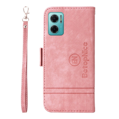 EDA003729803A_2.jpg@6671e588380f80cc9012a1bdba070e74