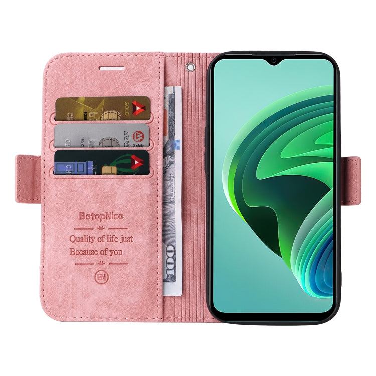 EDA003729803A_3.jpg@8d445add15864706da241ea6ae9281cf